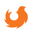 FIREPARTNER